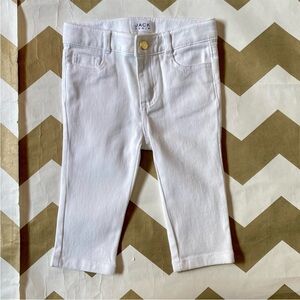 Janie and Jack jeans